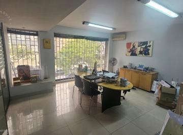 Local comercial · 396m² · Local en Miraflores