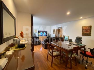 Oficina comercial · 120m² · Oficina en Lince