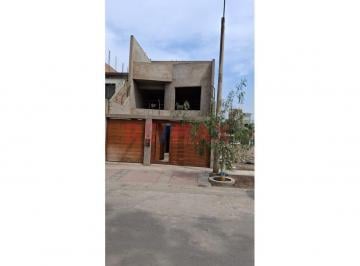 Casa de 5 habitaciones, Lima · ¡Ocasión de Venta! Casa en Carabayllo