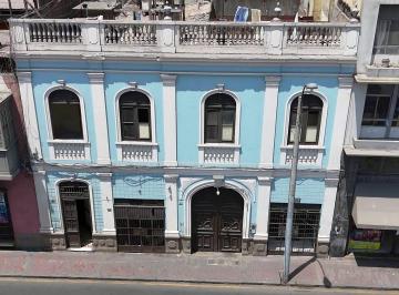 Terreno / Lote , Lima · Venta de Casona Como Terreno en Cercado de Lima