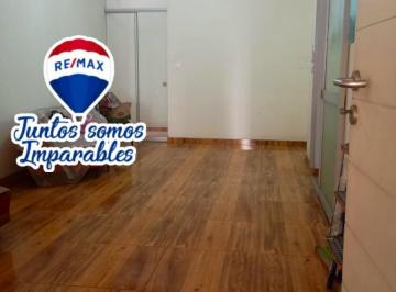 Departamento · 105m² · 3 Dormitorios · 1 Estacionamiento · Venta de Departamento en San Martin de Porres