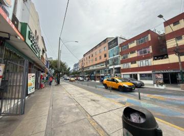 Local comercial de 1 habitación, Lima · Alquilo Local Comercial en Plena Zona Comercial Mercado Magdalena