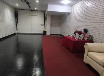 Casa de 2 habitaciones, Lima · Vive El Estilo de San Isidro, en Esta Hermosa Residencia