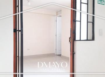 Oficina comercial · 18m² · Oficina en Alquiler en Av Huayruropata, Cerca de Sedacusco