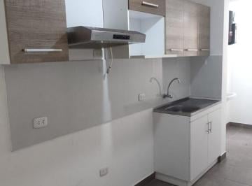 Departamento de 3 habitaciones, Trujillo · Venta Departamento Mirador del Golf