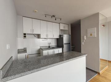 Departamento · 54m² · 2 Dormitorios · Departamento Cerca a La Plaza Bolognesi