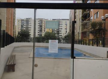 Departamento de 3 habitaciones, Callao · Depa con Piscina/ 3 Habitaciones