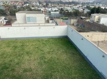 Casa de 8 habitaciones, Lima · Casa en Rinconada, 6 Dorm, Sotano, Jardin, Jardin, Terraza, 4 Cocheras!