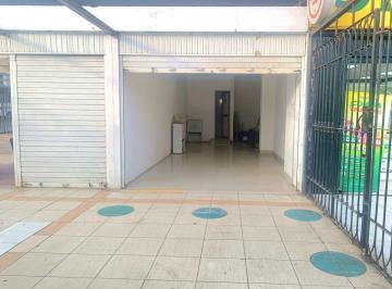 Local comercial , Lima · Alquiler de Local en Pueblo Libre