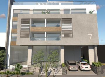 Departamento de 3 habitaciones, Arequipa · Se Vende Moderno Departamento a Una Cuadra de Av Emmel, Yanahuara
