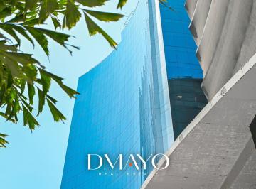 Oficina comercial · 1305m² · 26 Estacionamientos · Venta de Oficina Prime de 1305 m², Golf Los Incas, Surco