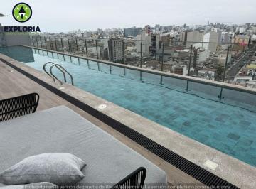 Departamento de 2 habitaciones, Lima · Alquiler de Departamento de Estreno! 1 y 2 Dorm