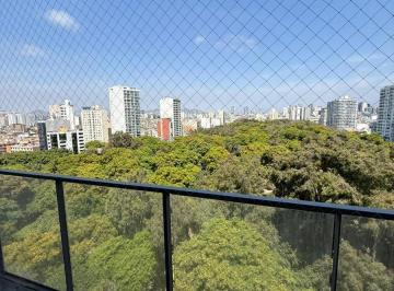 Departamento de 1 habitación, Lima · ¡Tu Depa Depa en Linsidro con Impresionante Vista Al Bosque Castilla!