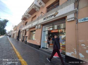 Local comercial de 32 habitaciones, Arequipa · Se Vende Casona en Esquina de Calle Moran y San Francisco La Ciudad de Arequipa