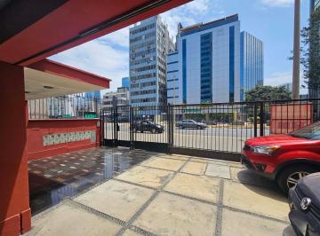 Oficina comercial de 4 habitaciones, Lima · Ab - 1414.1 - Se Vende 2 Oficinas con Excelente Ubicacion en Av Navarrete, San Isidro