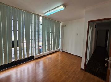 Departamento de 3 habitaciones, Lima · Ab - 1414 - Se Vende Flat con Excelente Ubicacion en Av Navarrete, San Isidro
