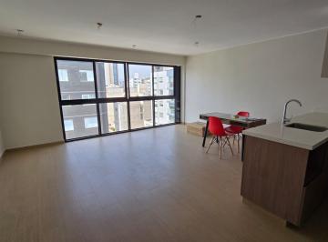 Departamento de 4 habitaciones, Lima · Vendo Ultimo Departamento Dúplex de 4 Habitaciones en La Calera de Surquillo