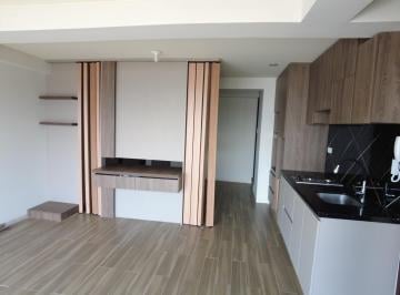 Departamento de 1 habitación, Arequipa · Venta Mini Departamento Piedra Santa