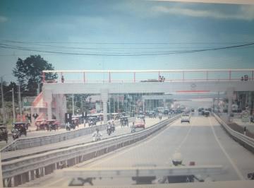 Terreno / Lote , Coronel Portillo · Oportunidad Terreno en Pucallpa Zonificación Comercial E Industrial