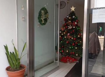 Departamento de 4 habitaciones, Lima · En Venta Departamento Dúplex – Breña
