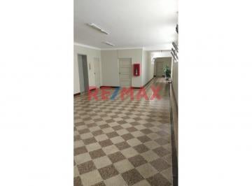 Oficina comercial · 170m² · 3 Dormitorios · Amplia Oficina con Vista Exclusiva Zona Comercial | Miraflores