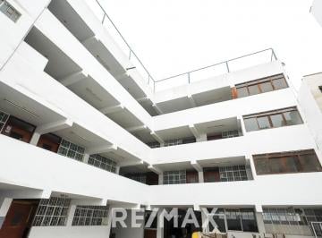 Local comercial · 968m² · Local Comercial con La Mejor Ubicación y Visibilidad | Carabayllo