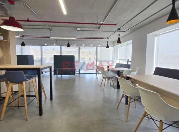 Oficina comercial , Lima · Oficina Premium – Flexibilidad Total, 14 Ubicaciones en Lima