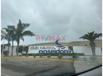 Casa de 4 habitaciones, Lima · Endo Linda Casa en Club Náutico Poseidon!con La Mejor Ubicación!