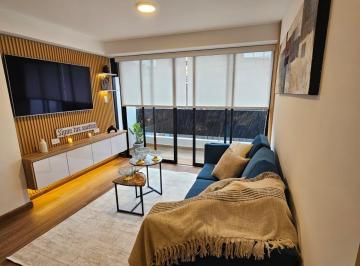 Departamento de 1 habitación, Lima · Venta Departamento en Pueblo Libre Desde S/. 388.848