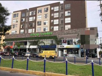 Local comercial , Lima · Se Alquila Local Comercial en Zona Muy Centrica de Chorrillos