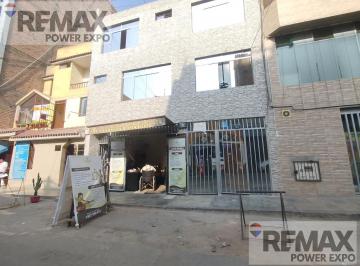 Oficina comercial · 10m² · Oficina en Inalquiler de Oficinas en Estreno – Independencia Dependencia