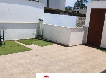Casa de 4 habitaciones, Lima · Vendo Hermosa Casa en Jesus Maria