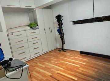 Departamento de 3 habitaciones, Lima · Venta Departamento Barranco Limite Miraflores