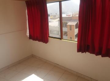 Departamento Alquiler de 2 habitaciones · Departamento