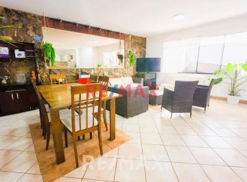 Departamento · 149m² · 3 Dormitorios · Alquiler por Temporada de Verano de Dpto Ubicado en La Playa El Silencio