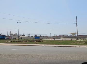 Terreno / Lote · 7300m² · Terreno en Huanchaco
