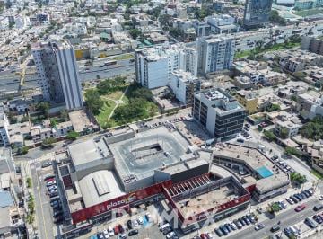 Terreno / Lote · 435m² · Terreno en Surco - Construye Tu Hogar Soñado – Terreno de 434 m² en Zona Residencial Privilegiada