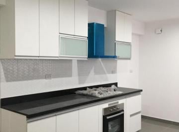 Departamento de 3 habitaciones, Lima · Venta de Dúplex Estreno 302 m² en Santiago de Surco