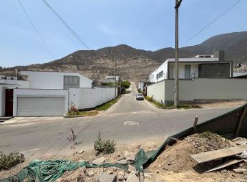 Terreno / Lote , Lima · Se Vende Exclusivo Terreno, Area 1o55 m² - Oasis de La Planicie