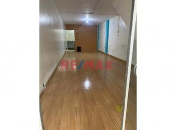 Local comercial · 100m² · 3 Dormitorios · Alquilar de Local Comercial de 100 m² en Villa Salvador