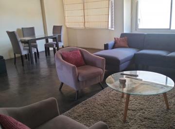 Departamento de 3 habitaciones, Arequipa · Departamento en Venta en Parte Baja de Cayma