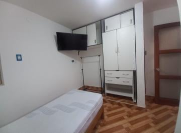 Departamento · 40m² · 1 Dormitorio · Mini Departamento en Alquiler San Miguel