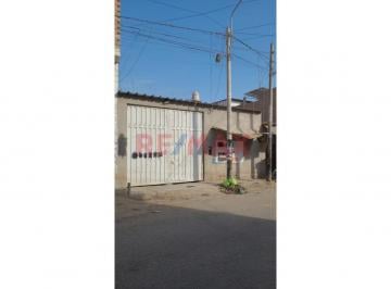 Local comercial · 160m² · Local Comercial en Venta en José Leonardo Ortiz