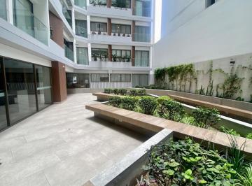 Departamento · 97m² · 3 Dormitorios · 1 Estacionamiento · Venta de Departamento en Jesus Maria