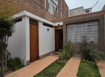 Casa de 3 habitaciones, Callao · Se Vende Casa en La Perla Alta