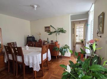 Casa de 3 habitaciones, Callao · Se Vende Casa en La Perla Alta