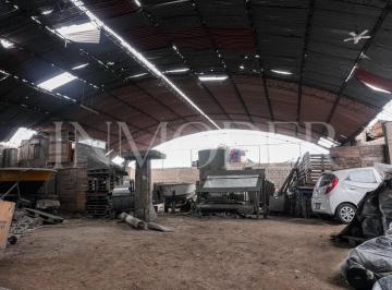 Nave industrial , Callao · Local Industrial en Venta - Callao