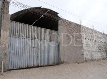 Nave industrial , Callao · Local Industrial en Venta - Callao