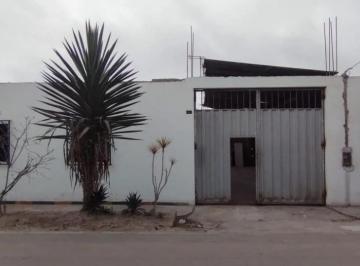 Terreno / Lote de 8 habitaciones, Lima · ¡Oportunidad Única! Terreno Venta Piscina en José Gálvez (Límite con Pachacamac)