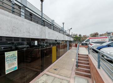 Local comercial de 3 habitaciones, Lima · Se Vende Local Comercial – Callao, Centro Aéreo Comercial